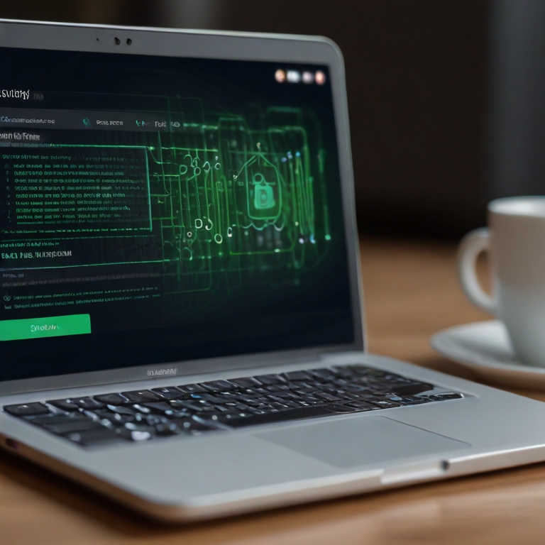 Beginner Cyber Security Course